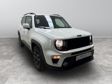 JEEP Renegade 2019 - Renegade 1.0 t3 Limited 2wd