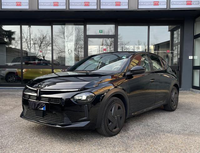 LANCIA Ypsilon 1.2 110cv MHEV *18.000Km!* *IVA ESPOSTA COMPRESA*