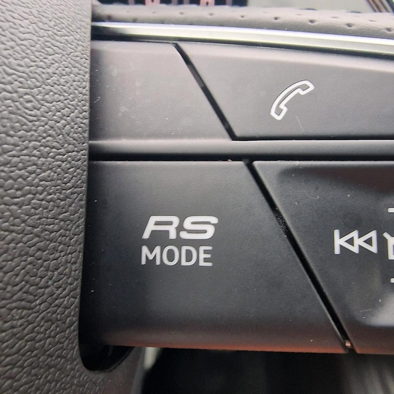 Audi Q3 40 TFSI quattro S tronic Business