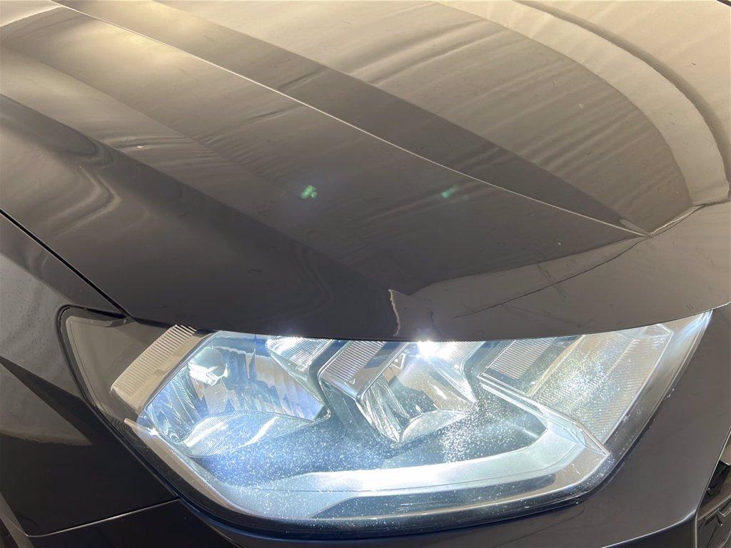 AUDI A1 sportback 30 1.0 tfsi admired advanced 116cv my20 del 2020