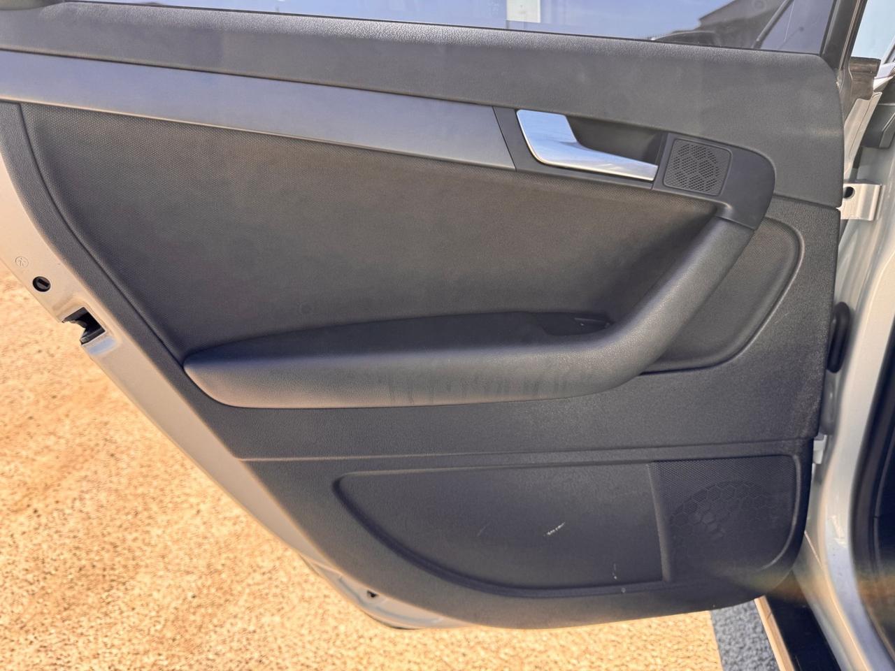 Audi A3 1.6 TDI 90 CV CR F.AP. Ambition