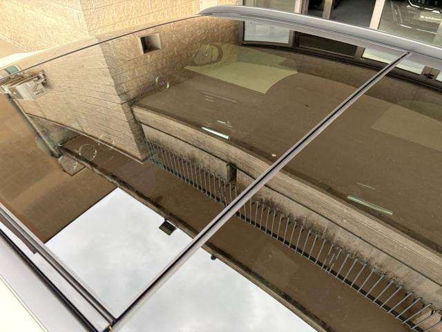 MERCEDES-BENZ GLA 200 d Automatic Premium Amg TETTO-PACK NIGHT