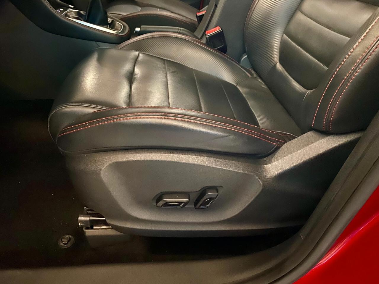 Mg ZS 1.5 VTi-tech Luxury-2022