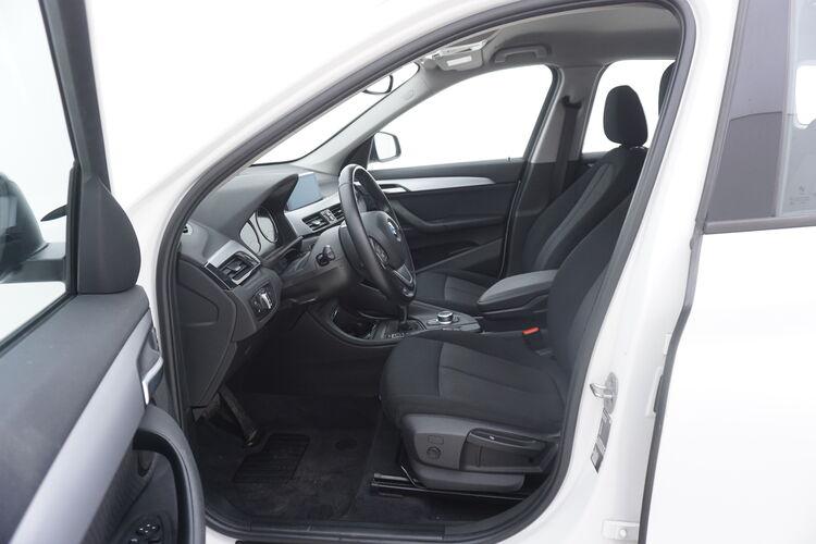 BMW X1 18d sDrive Business Advantage BR340839 2.0 Diesel 150CV