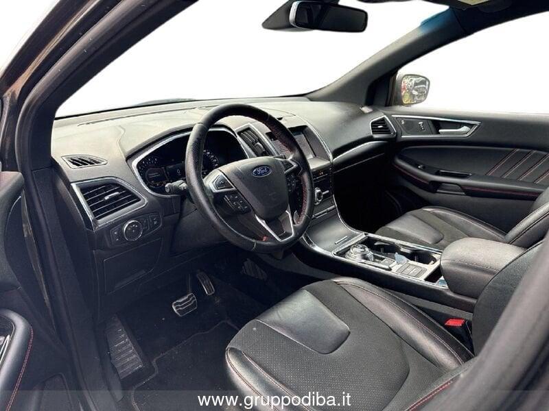 Ford Edge 2019 2.0 ecoblue ST-Line s&s awd 238cv auto 8m