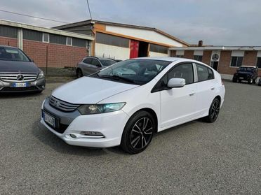 HONDA Insight 1.3 Executive i-Pilot