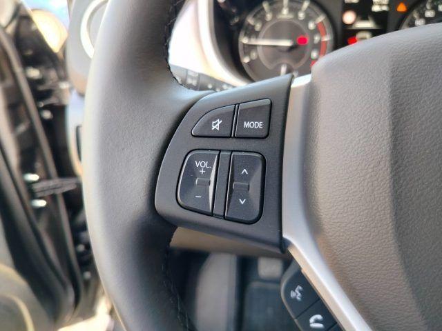 SUZUKI Vitara 1.4 Hybrid Cool+ NUOVA