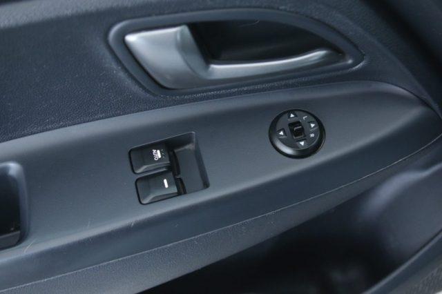 KIA Rio 1.2 CVVT 5p. EX / Neopatentati