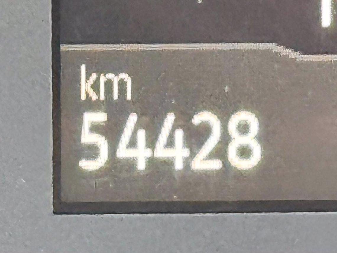 FORD Tourneo Connect v761 2 0 ecoblue 122cv titanium