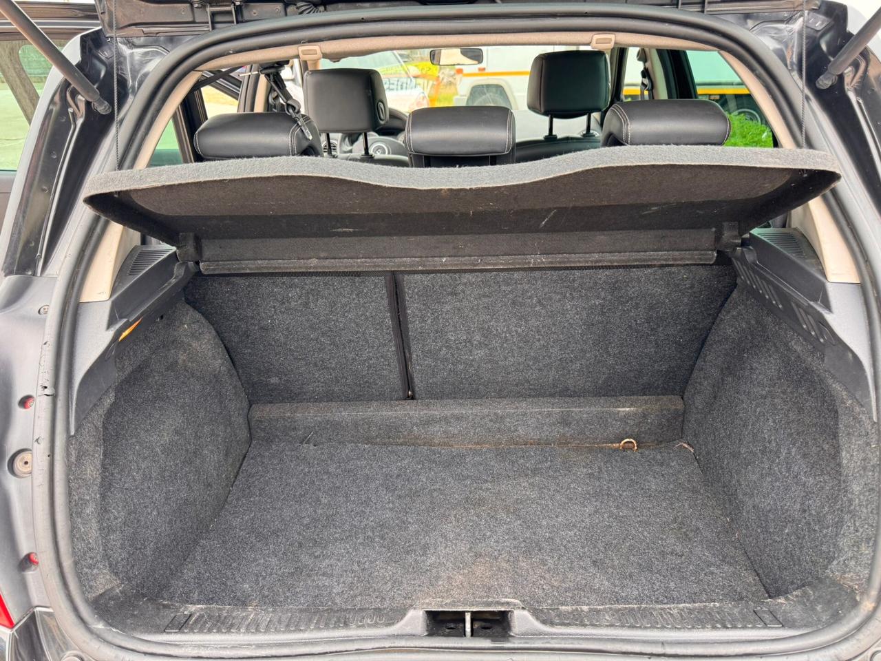 Renault Clio 1.5 dCi 85CV 5 porte Le Iene