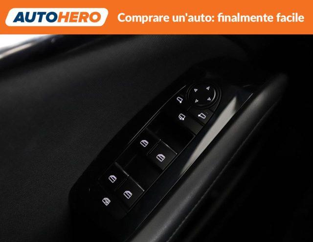 MAZDA 3 1.8L Skyactiv-D Exceed