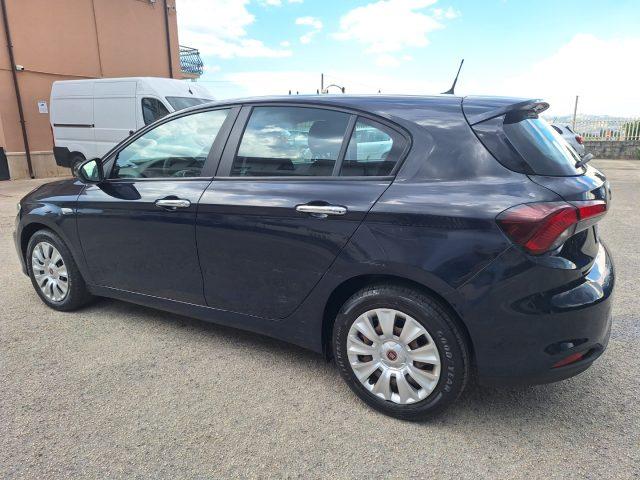 FIAT Tipo 1.6 Mjt S&S 5 porte Easy