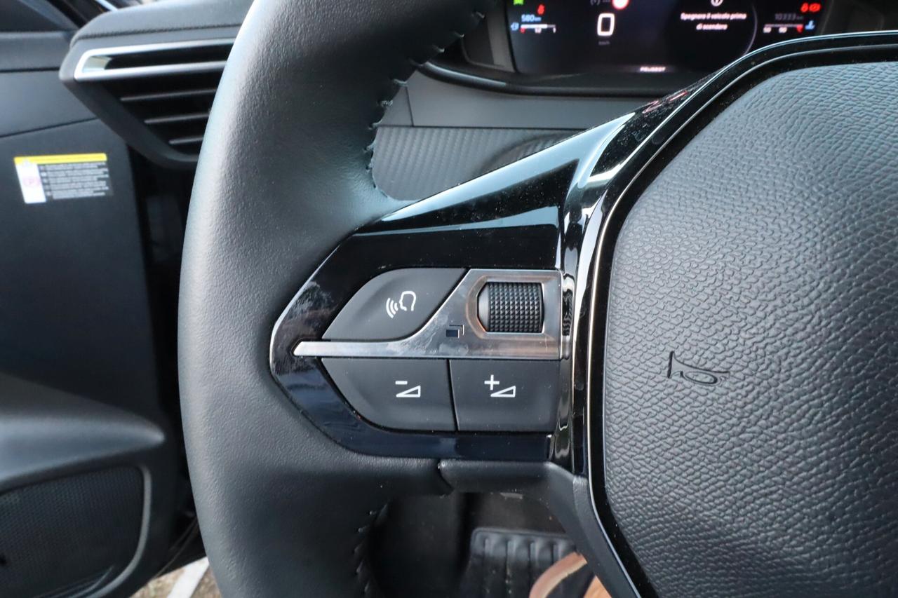 Peugeot 208 1.2cc 100cv S&S Allure