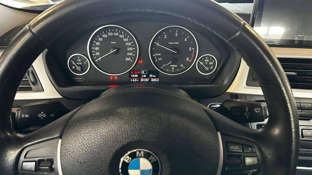 BMW 316 2.0 116cv NEOPATENTATI