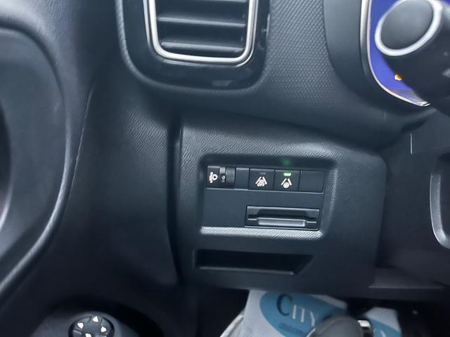 CITROEN C5 Aircross BlueHDi 130 S&S EAT8 Shine Pack