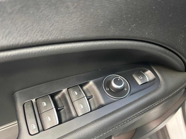ALFA ROMEO Stelvio 2.2 Turbodiesel 180 CV AT8 Q4 Business