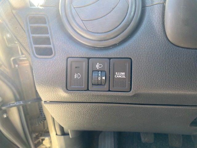 FIAT Sedici 1.9 MJT 4x4 Emotion "NEOPATENTATI"