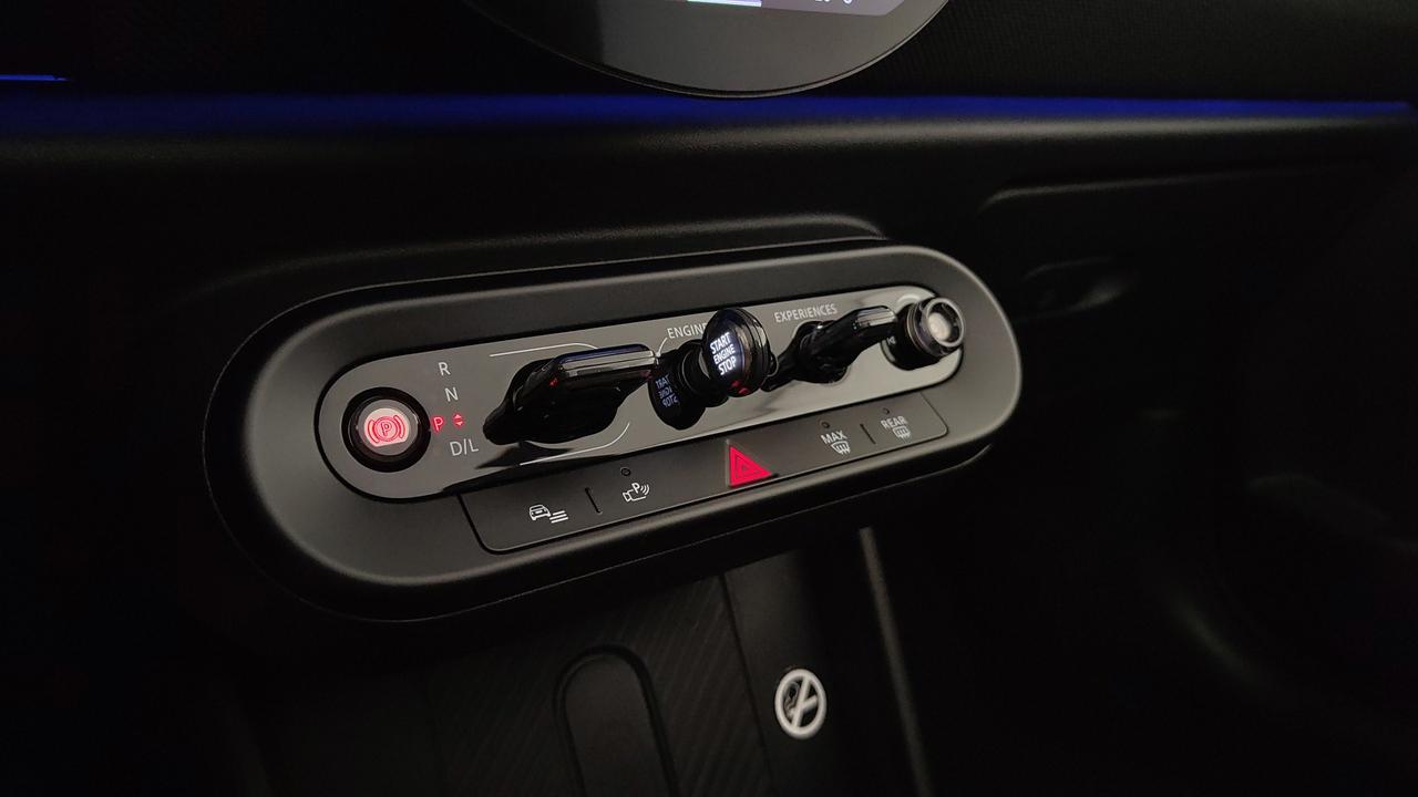 MINI Mini Cooper Cabrio F67 - Mini Cooper Cabrio 2.0 C Classic auto