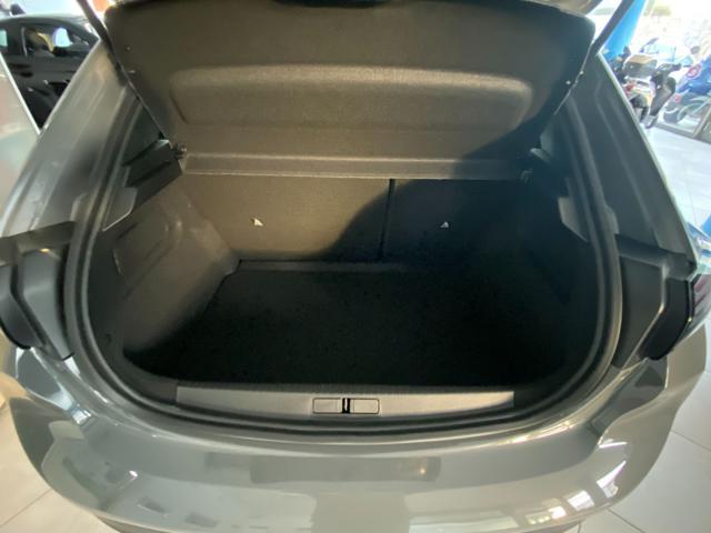 PEUGEOT 208 PureTech 100 Stop&Start 5 porte Style