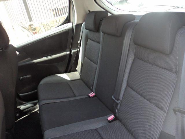 PEUGEOT 207 Plus 1.4 8V 75CV 5p. ECO GPL