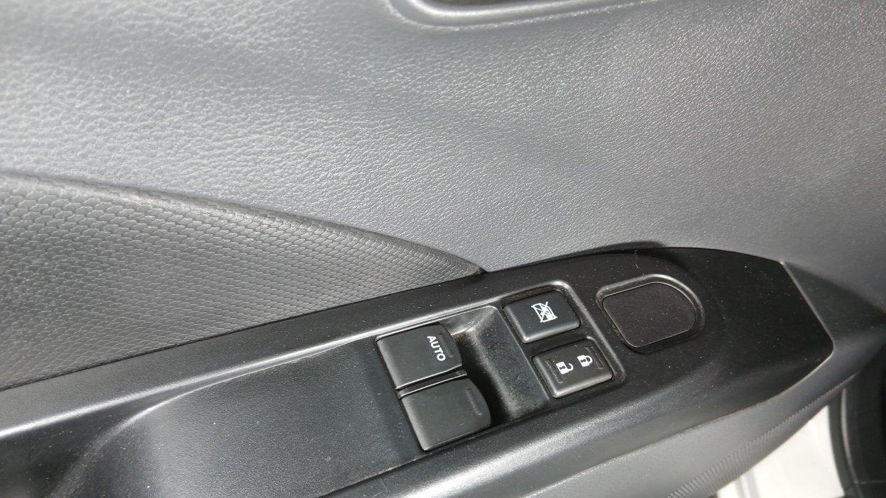 SUZUKI Celerio - Celerio 1.0 Dualjet S&S Cool