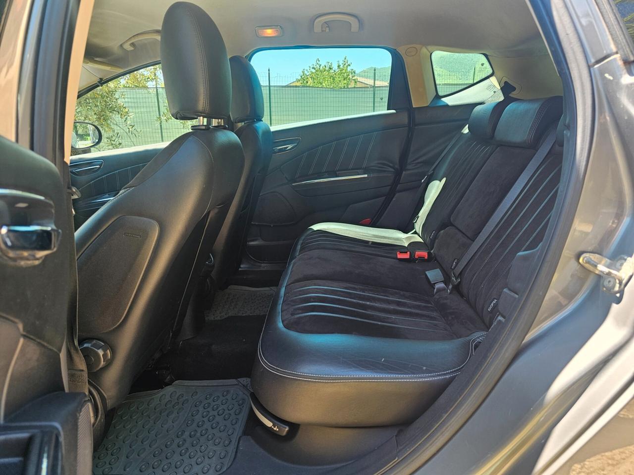 Lancia Delta 1.6 MJT CAMBIO MANUALE OTTIME CONDIZIONI