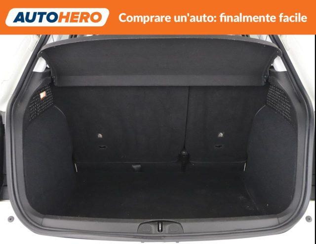 FIAT 500X 1.3 MultiJet 95 CV City Cross