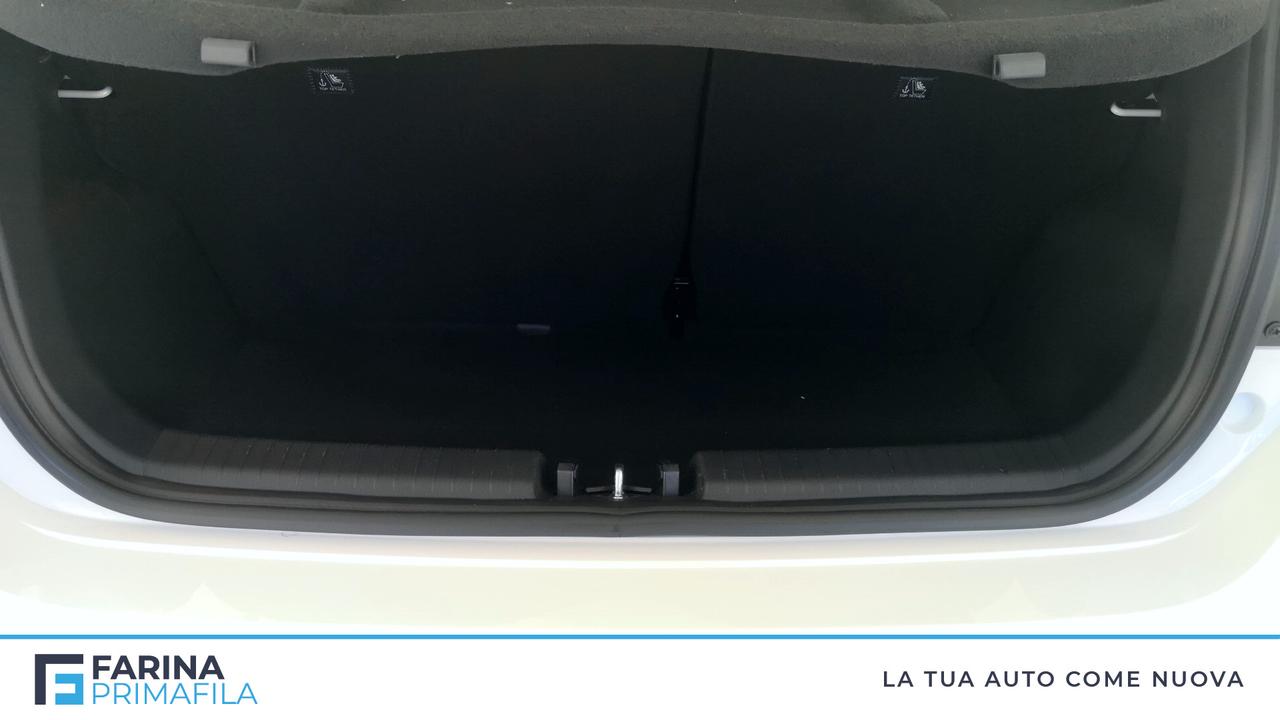 HYUNDAI i10 III 2023 - i10 1.0 mpi Connectline 63cv
