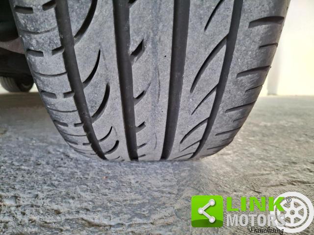 ALFA ROMEO Giulietta 1.6 JTDm-2 120 CV QV Line GARANZIA INCLUSA