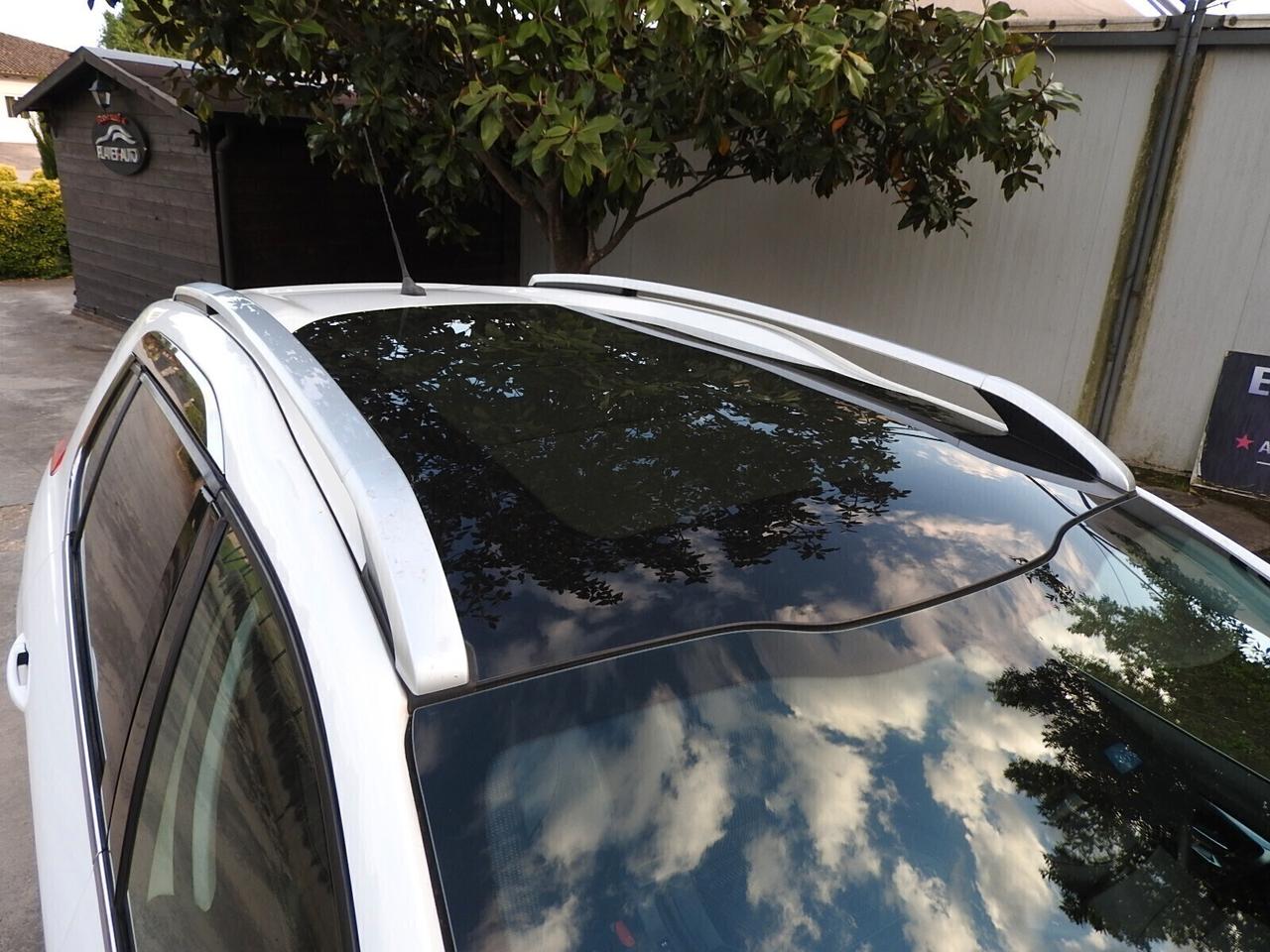 Peugeot 2008 1.6 e-HDi 92 CV NEOP. NAVI