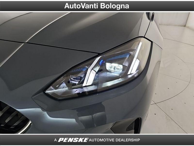 BMW Serie 2 Gran Coupe 218d Gran Coupe MSport Pro auto