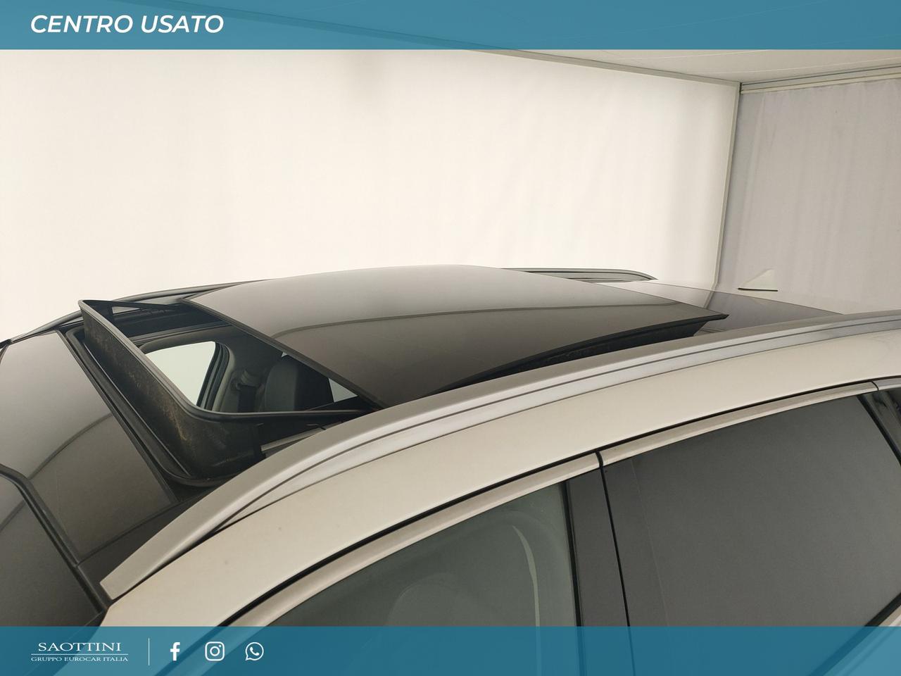 1.6 t-gdi hev Evolution awd at6