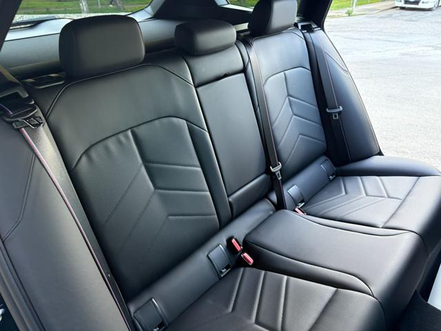 BMW 520 d 48V xDrive Touring Msport Pro.