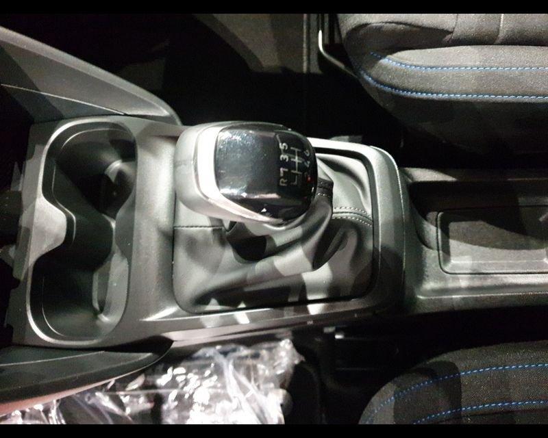 Citroën C3 Aircross PureTech 110 S&S Shine Pack