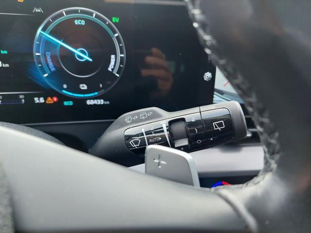 KIA Sportage 1.6 TGDi PHEV AWD AT GT-line