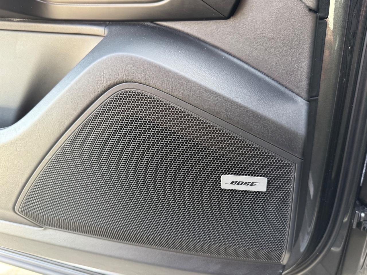 Porsche Cayenne 2.9 V6 S