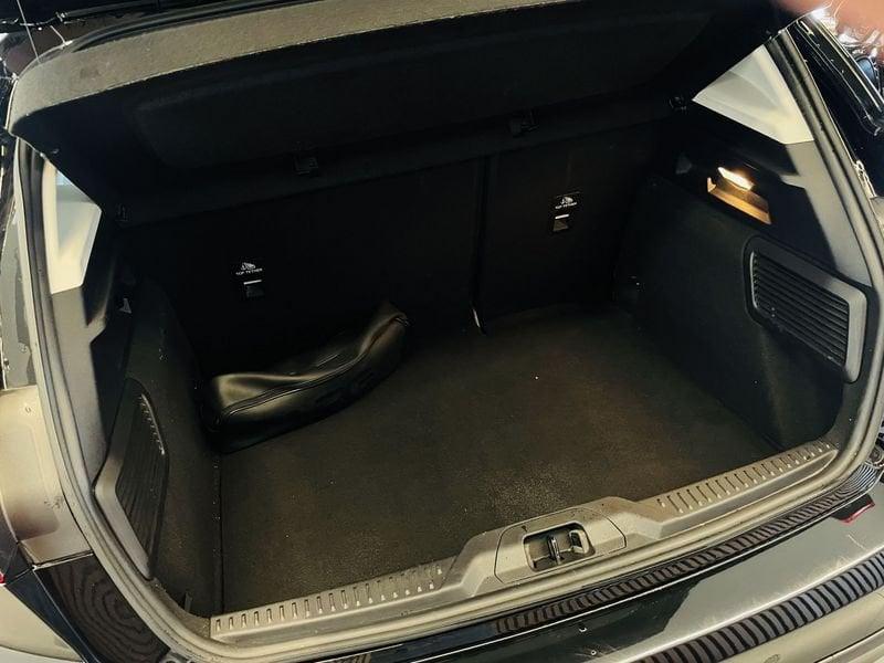 Ford Focus Focus 1.5 EcoBlue 120 CV 5p. ST-Line