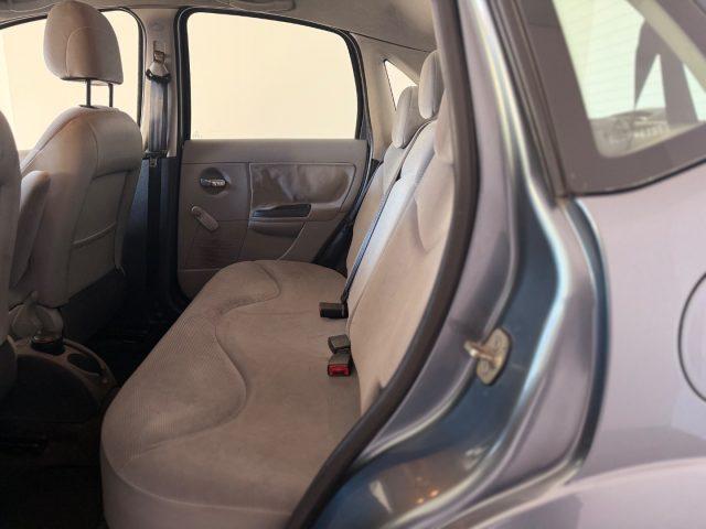 CITROEN C3 1.1 Cashmere