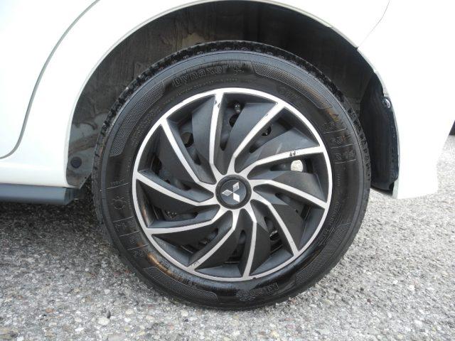 MITSUBISHI Space Star 1.2 Intense SDA FP - OK NEOPATENTATI - "68.000 Km"