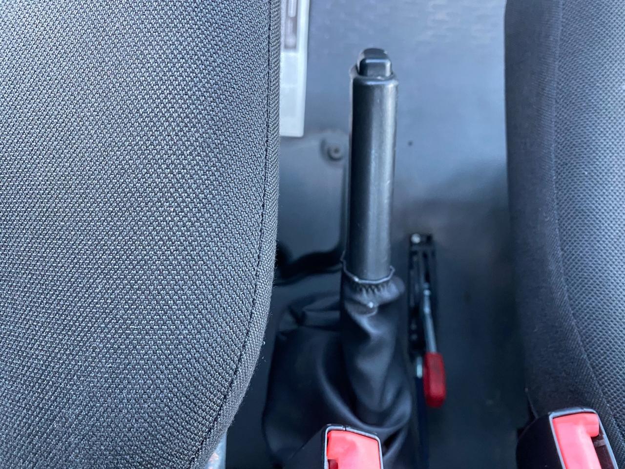 Iveco Daily 35C15 Carroattrezzi Clima Patente B