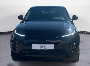 Land Rover Range Rover Evoque 2.0D I4 204 CV AWD Auto R-Dynamic SE
