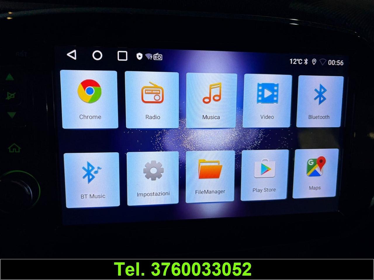 Smart Fortwo turbo 90 cv