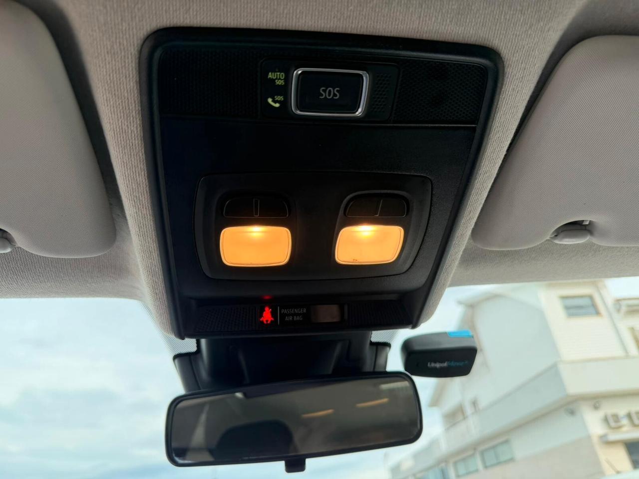 Renault Captur TCe 90 CV Techno- FULL LED