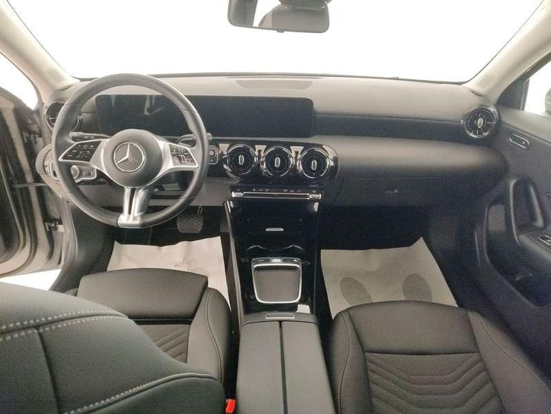 Mercedes-Benz Classe A A 180 Executive auto