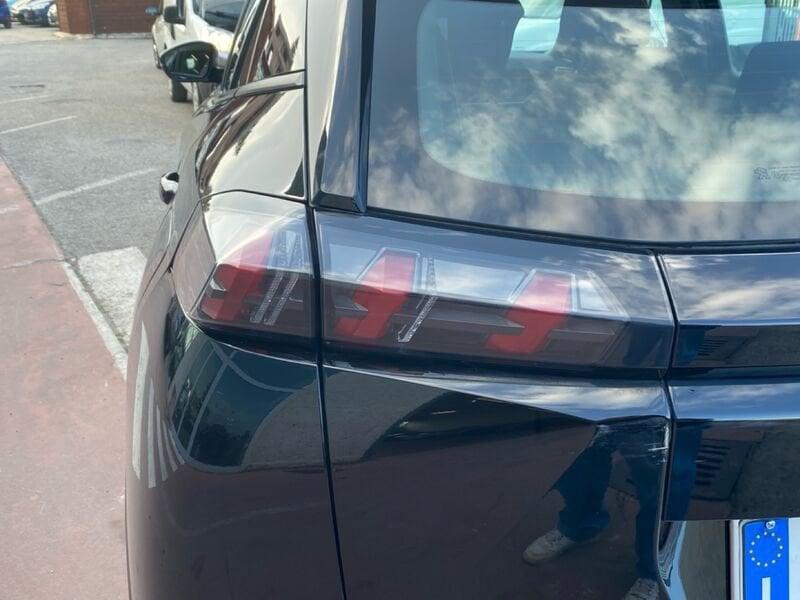 Peugeot 2008 PureTech 100 Active Pack S/S