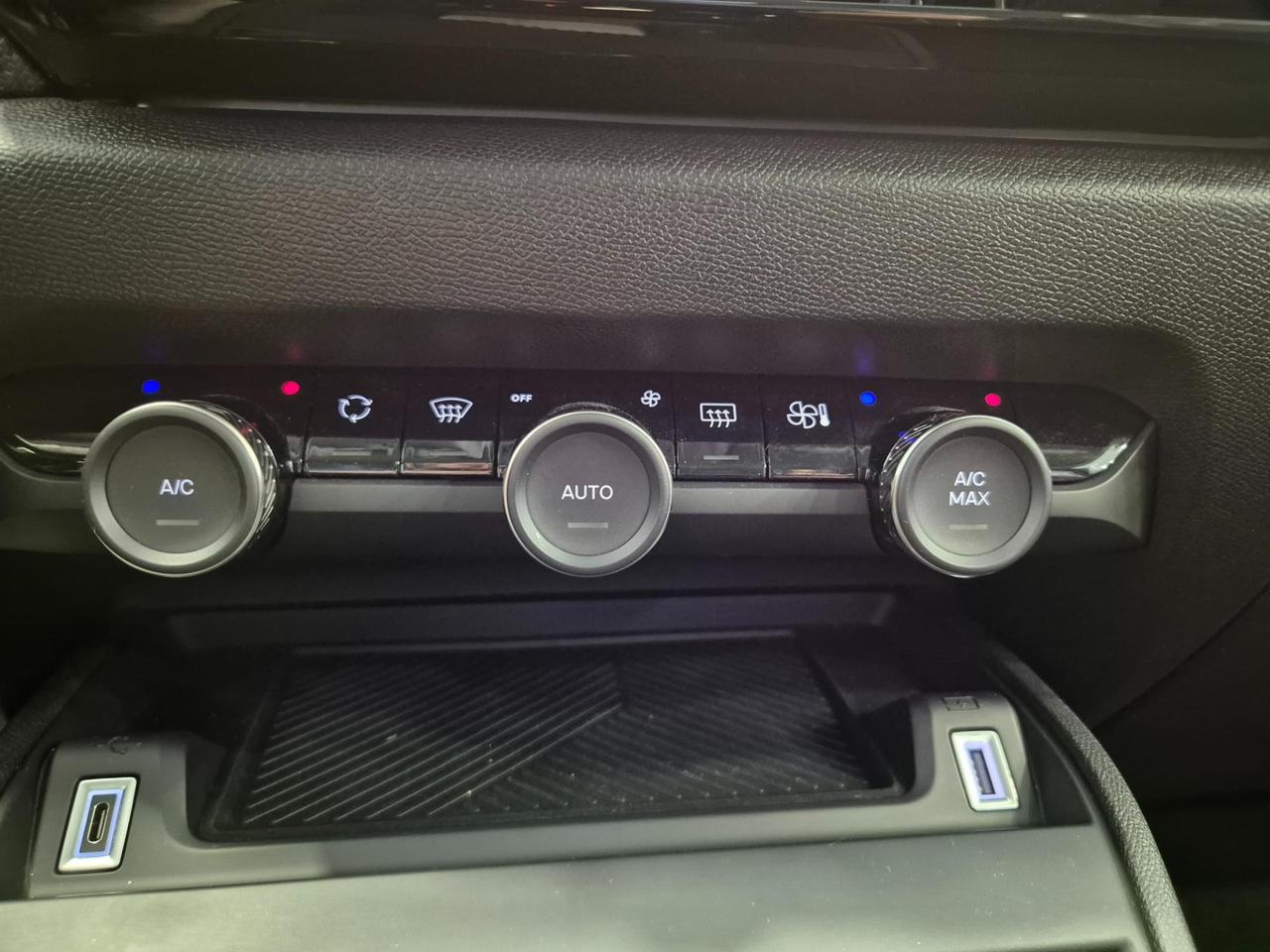 Citroen C4 1.2 Plus s&s 130cv eat8 IN PROMO