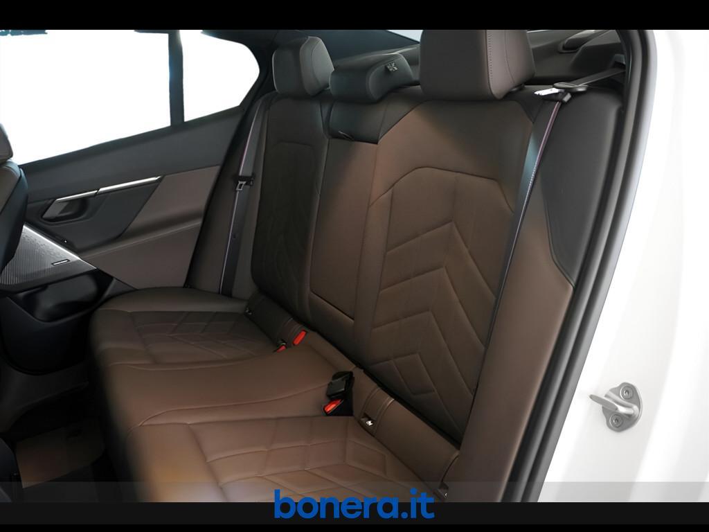 BMW Serie 5 Berlina 520 d 48V M Sport Pro xDrive Steptronic