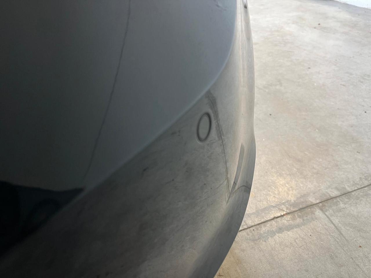Volkswagen Golf 1.2 BENZINA