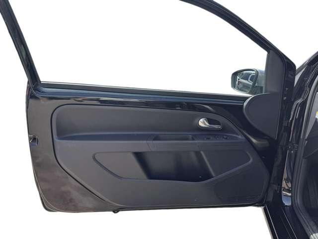 Volkswagen up! 3p 1.0 High up!