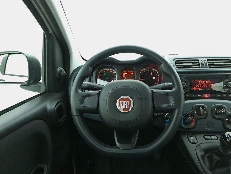 Fiat Panda Easy BR594689 1.2 Benzina 69CV